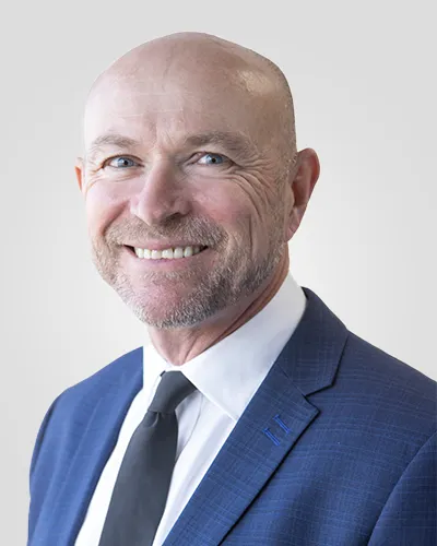 Alan Thomas