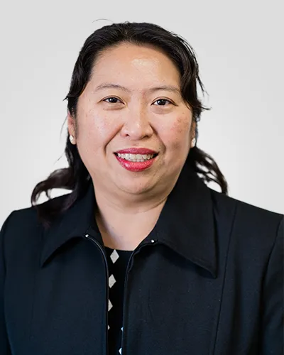 Khim Ng