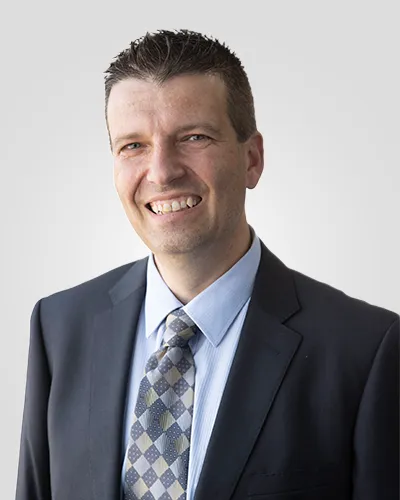 Troy Figliomeni