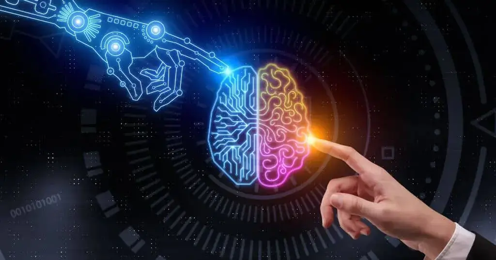 Be Wary of Jumping Headfirst Into AI