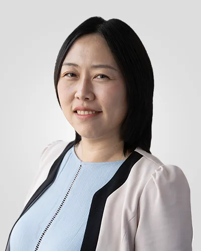 Lu Cong