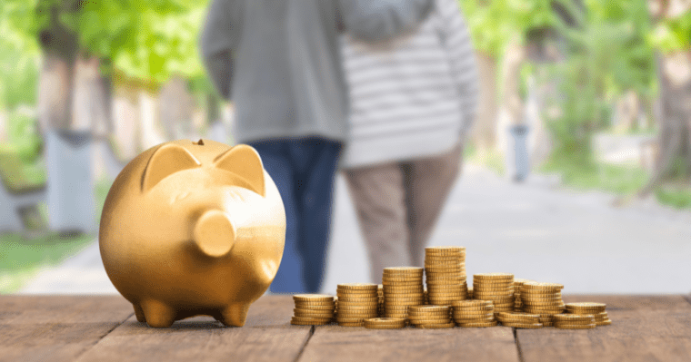 Bring-Forward Super Contributions: How Much Can You Add?