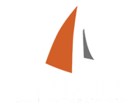 Armada-logo-footer