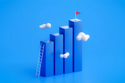 Cash-Flow-forecasting