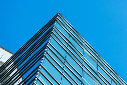 Corporate Compliance