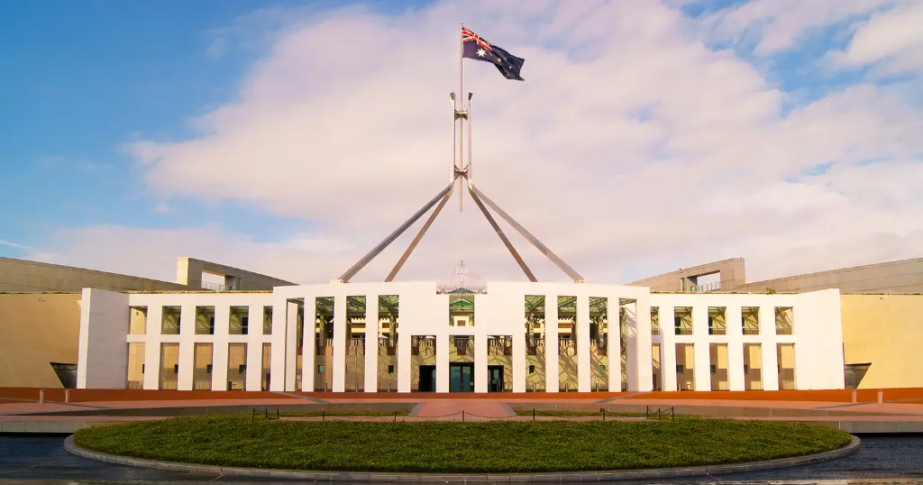 Labor Re-elected in a Landslide: What It Means for You & Your Business