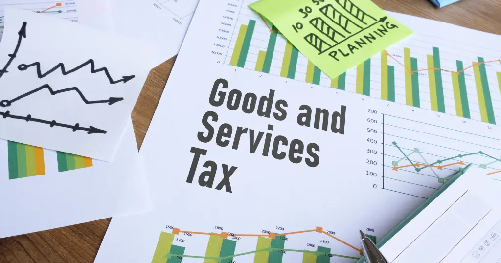 Missing your GST deadlines? The ATO is watching