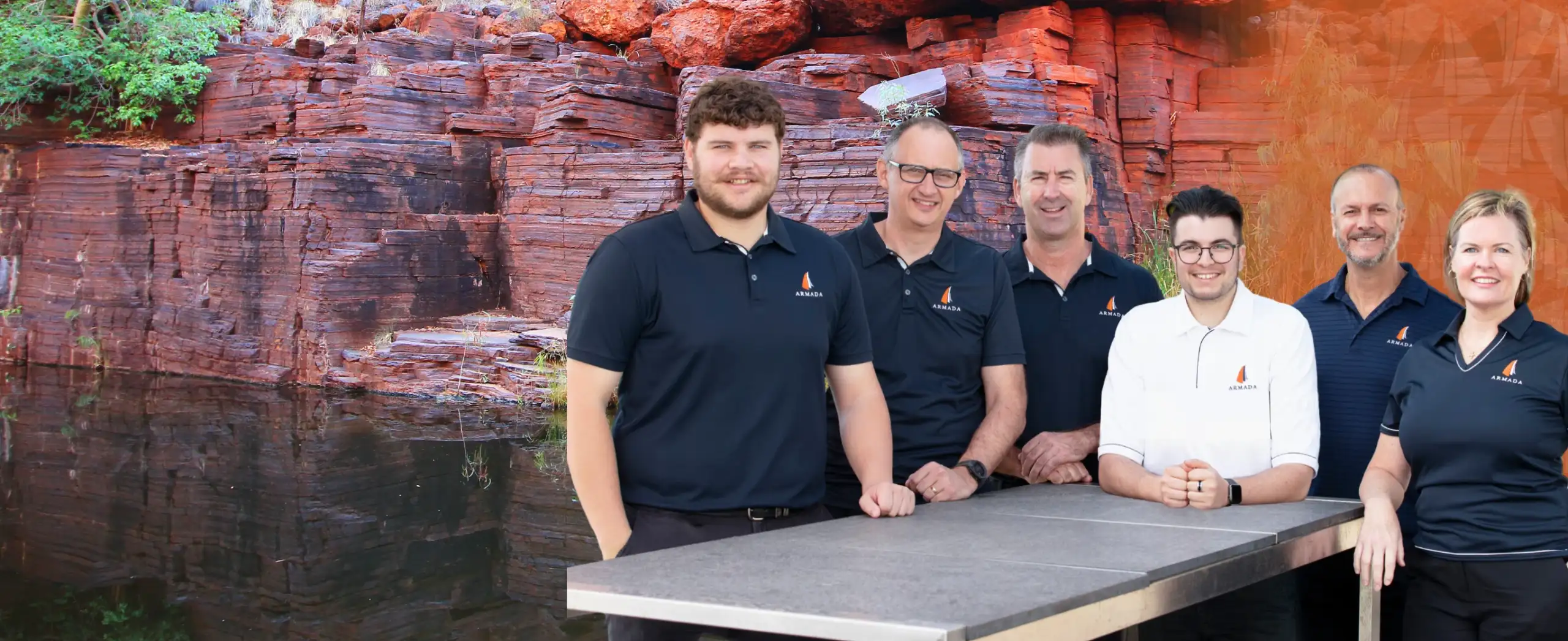 Pilbara business specialists