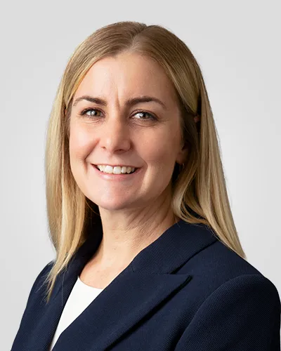 Financial Planning - Carla Douglas