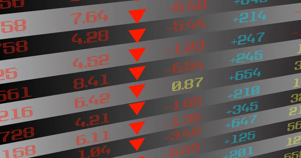 Beware of Financial Advice from AI, Social Media, and SMSFs “Tips”