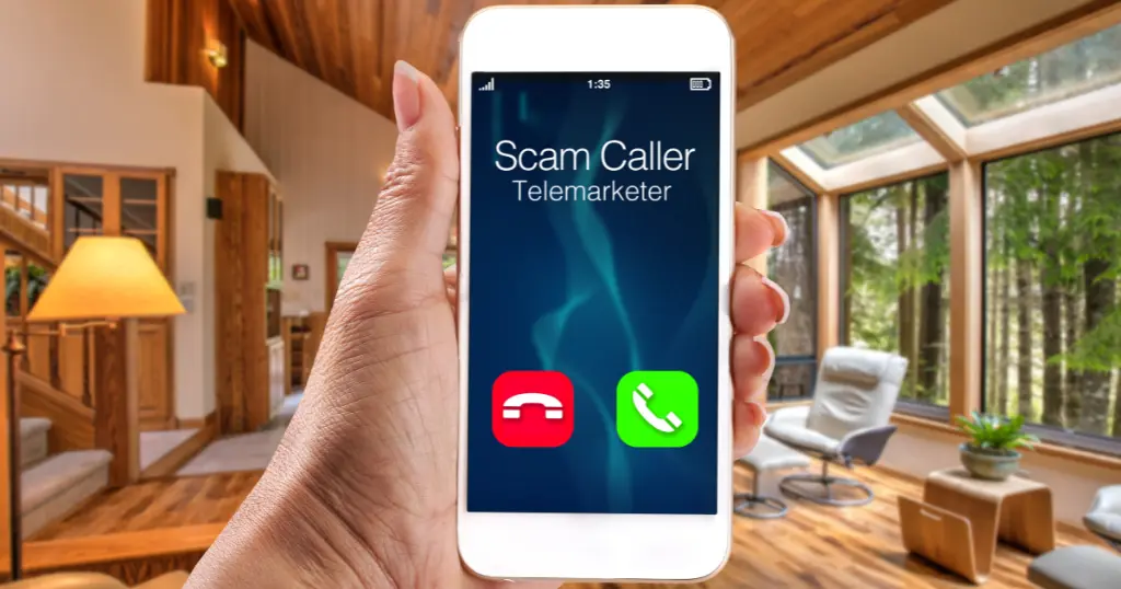 Warning_ ATO Tax Scams on the Rise