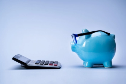 Bookkeeping Services
