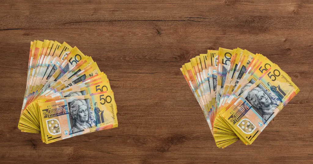 The ATO’s new focus on income splitting: are you at risk? 