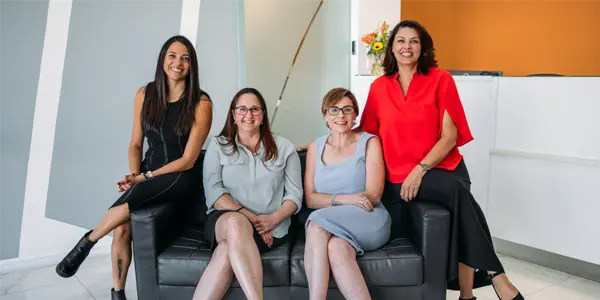 Trusted Bookkeeping Services in Perth