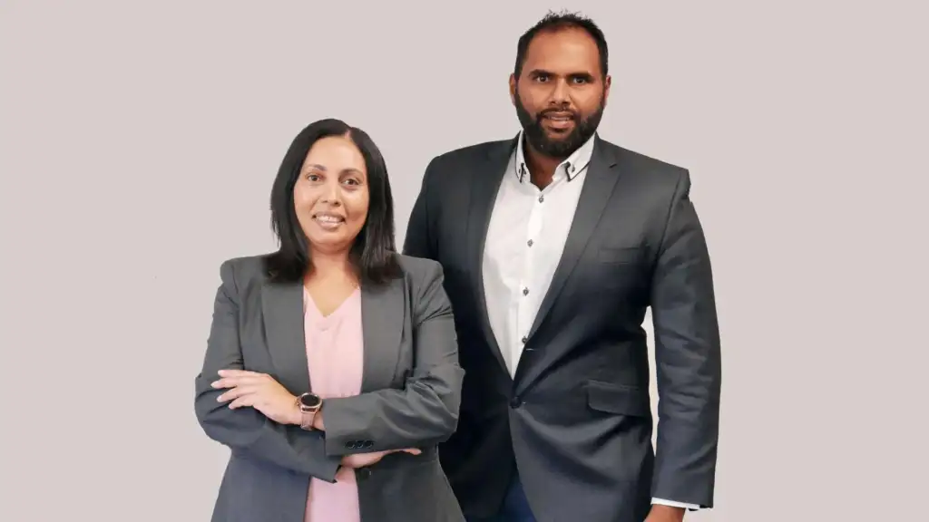 Armada auditors providing audit and assurance services in Perth WA