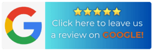 Google Review