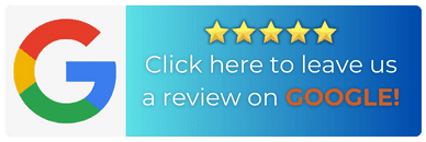 Google Review