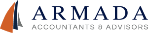 Armada Accountants & Advisors