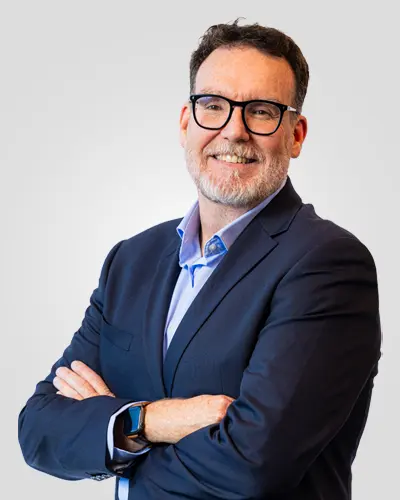 Sean Henbury – Director Tax & Accounting at Armada Accountants Perth
