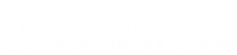Armada Accountants & Advisors