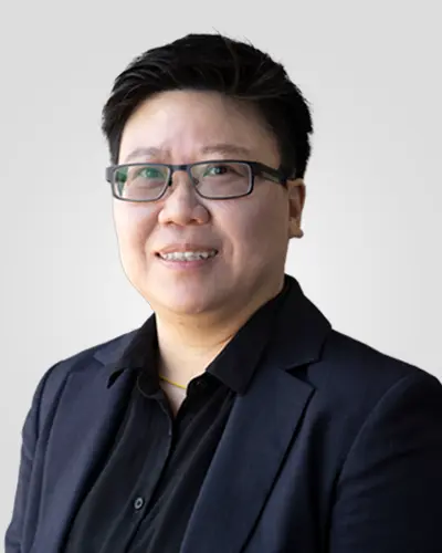 Lai Lum – Associate Director at Armada Accountants Perth