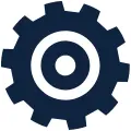 Thriving-Industry