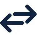 australia-open-trade-icon