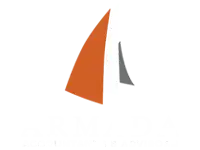 Armada-logo-footer