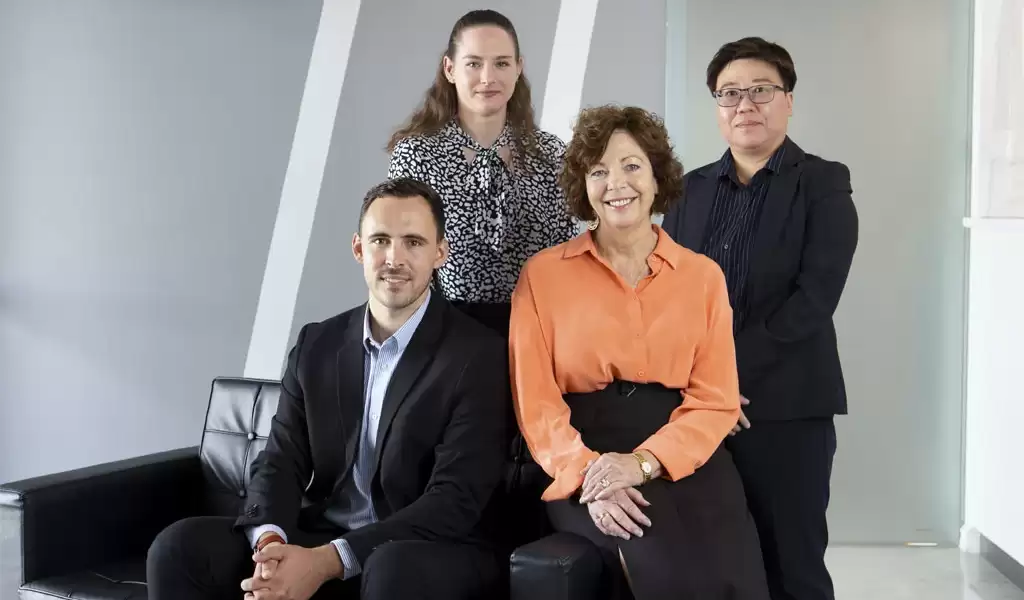 Cryptocurrency-Tax-Advisors