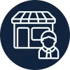 SMEs and growing business