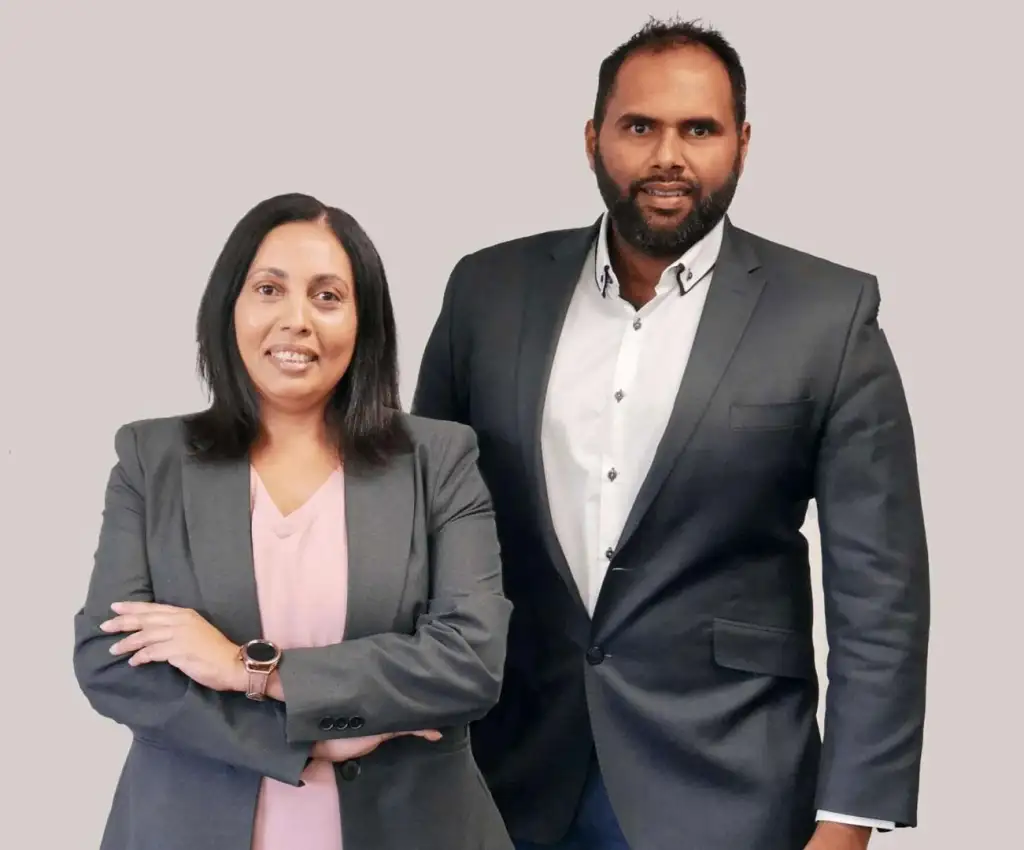 Armada auditors providing audit and assurance services in Perth WA