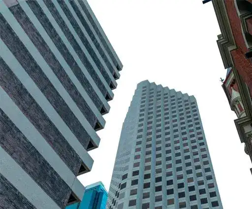 Corporate compliance and ASIC secretarial services Perth