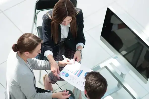 ASIC compliance and corporate secretarial services Perth